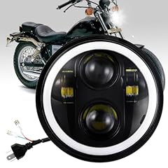 90w 5.75 inch for sale  Delivered anywhere in USA 