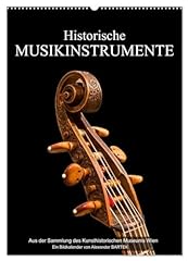 Historische musikinstrumente c gebraucht kaufen  Wird an jeden Ort in Deutschland