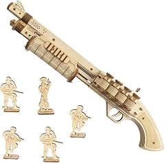 Rokr pistolet bois d'occasion  Livré partout en France