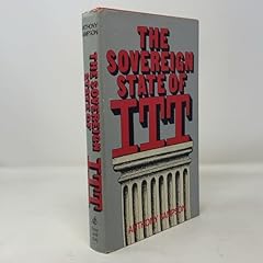 Sovereign state f gebraucht kaufen  Wird an jeden Ort in Deutschland