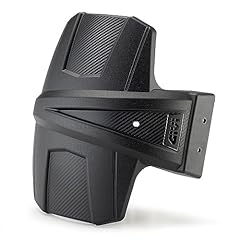 Givi rm02 parafango usato  Spedito ovunque in Italia 