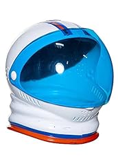Underwraps halloween costume for sale  Delivered anywhere in USA 