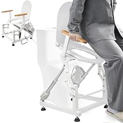 Lift toilet seat for sale  Delivered anywhere in USA 