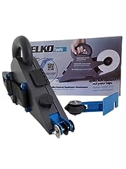 Delko plastic drywall for sale  Delivered anywhere in UK