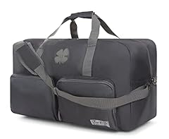 Lucky travel duffel for sale  Delivered anywhere in USA 