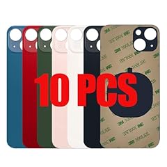 Unibody oem 10pcs for sale  Delivered anywhere in USA 