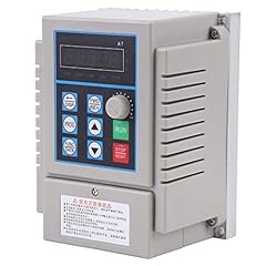 220v variable frequency for sale  Delivered anywhere in UK