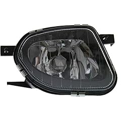 Replacement sawyer auto for sale  Delivered anywhere in USA 