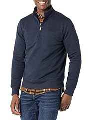 Amazon essentials men for sale  Delivered anywhere in UK