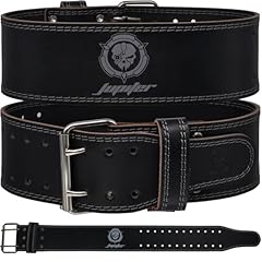Weight lifting belt for sale  Delivered anywhere in USA 