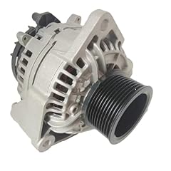 Alternatore alternatore 24v usato  Spedito ovunque in Italia 
