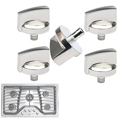 Updated wb03x25796 stove for sale  Delivered anywhere in USA 