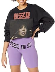 Lizzo supreme diva for sale  Delivered anywhere in USA 