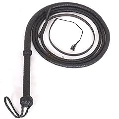 Bull whip foot for sale  Delivered anywhere in USA 