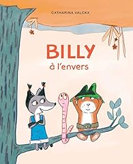 Billy d'occasion  Livré partout en France