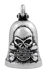 Harley davidson vintage for sale  Delivered anywhere in USA 
