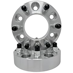 106mm 95.1mm 6x5.5 for sale  Delivered anywhere in USA 