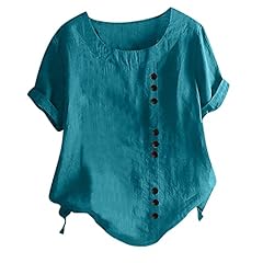 Cotton tops women for sale  Delivered anywhere in USA 