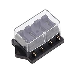 Esupport car truck for sale  Delivered anywhere in USA 
