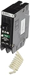 Eaton corporation brcaf120 for sale  Delivered anywhere in USA 