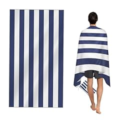 Cnmtcco large beach for sale  Delivered anywhere in UK