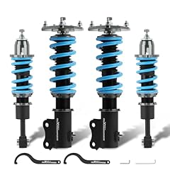 Maxpeedingrods coilovers mitsu for sale  Delivered anywhere in USA 