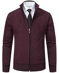 Padola gilet homme d'occasion  Livré partout en France