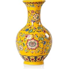 Qinlang small yellow for sale  Delivered anywhere in USA 