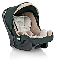 Inglesina huggy multifix usato  Spedito ovunque in Italia 