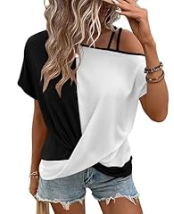 Poetsky tops women for sale  Delivered anywhere in USA 
