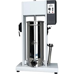 Meat maker. pound for sale  Delivered anywhere in USA 