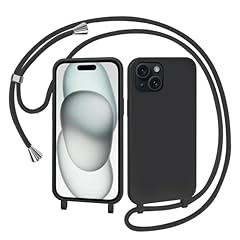 Aomyke cover per usato  Spedito ovunque in Italia 