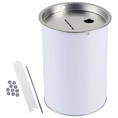 Hmf 46000 spendendose gebraucht kaufen  Wird an jeden Ort in Deutschland