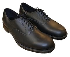 Raf shoes black for sale  Delivered anywhere in UK
