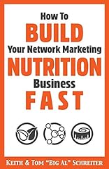 Build network marketing for sale  Delivered anywhere in USA 