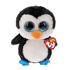 Beanie boos waddles for sale  Delivered anywhere in USA 