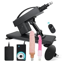 Sexmaschine dildos saugnapfada gebraucht kaufen  Wird an jeden Ort in Deutschland