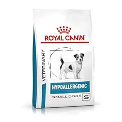 Royal canin dog for sale  Delivered anywhere in UK