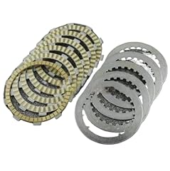 Clutch friction plate for sale  Delivered anywhere in USA 