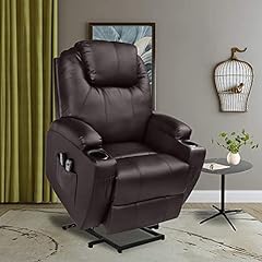 Max lift recliner for sale  Delivered anywhere in USA 