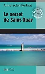 anne solene d'occasion anne solene d'occasion Livré partout en France
