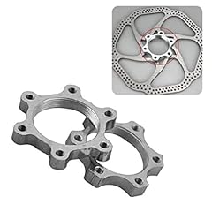 Bicycle bike freewheel for sale  Delivered anywhere in USA 