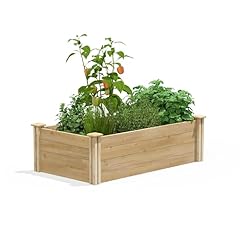 Greenes fence original for sale  Delivered anywhere in USA 