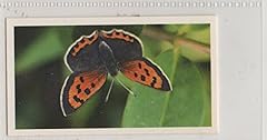 Sa1 small copper for sale  Delivered anywhere in UK