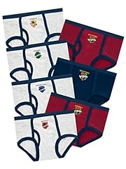 Harry potter boys for sale  Delivered anywhere in UK
