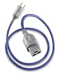 Isotek evo premier gebraucht kaufen  Wird an jeden Ort in Deutschland