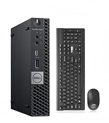 Dell optiplex 5060 for sale  Delivered anywhere in USA 