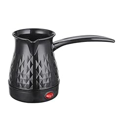 Electric turkish coffee for sale  Delivered anywhere in UK