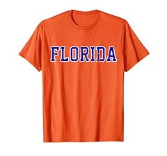 Vintage florida mens for sale  Delivered anywhere in USA 