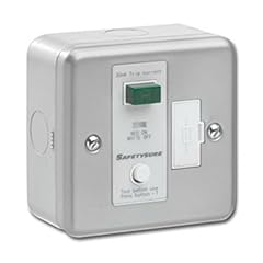 Greenbrook m92m rcd for sale  Delivered anywhere in UK